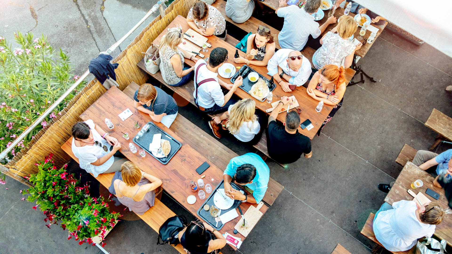 PPR_DSF7038_ME PPR_DSF7038_ME