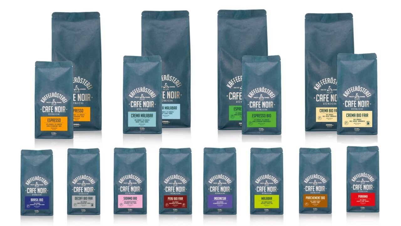 Cafenoir_2
