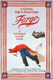 FARGO-artwork