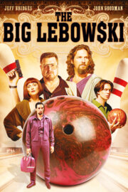 The_Big_Lebowski_1920x2560_INTL_ENG_keyart_full_digital_artwork_RGB_V1_sprk