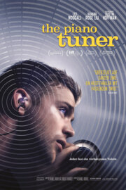 Tuner Artwork noch DEUTSCH?