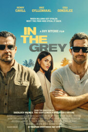 In The Grey - Artwork - ov - 01 OV 1-Sheet_705x1015_4f