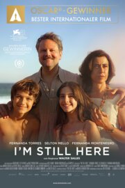 Artwork_I_M_STILL_HERE