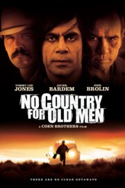 Poster02NoCountryForOldMen