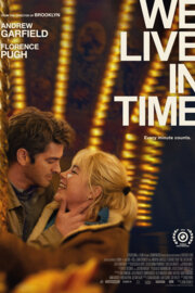 FilmPoster