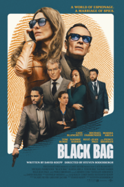black-bag-teaser_cinepool_2160x3050px_ov