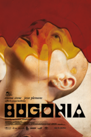Bugonia LowRes