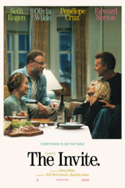 TheInvite_Plakat_705x1015_4f