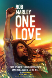Bob Marley One Love - Artwork - chd - 02 D 1-Sheet LowRes