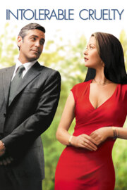02292_INTOLERABLECRUELTY_800X1200