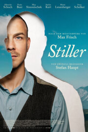 Stiller - Artwork - chd - 01 OV 1-Sheet_705x1015_4f
