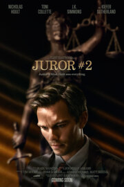 Juror #2 - Artwork - ov - JROR2 OV OneSheet