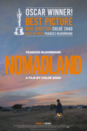 Nomadland_artwork_de