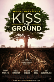 Kiss the Ground_artwork_de
