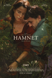 hamnet_LowRes
