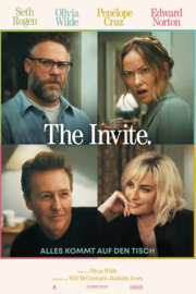 TheInvite_Plakat