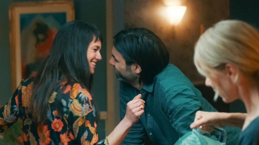 Die_Nachbarn_Von_Oben_5 Die_Nachbarn_Von_Oben_5