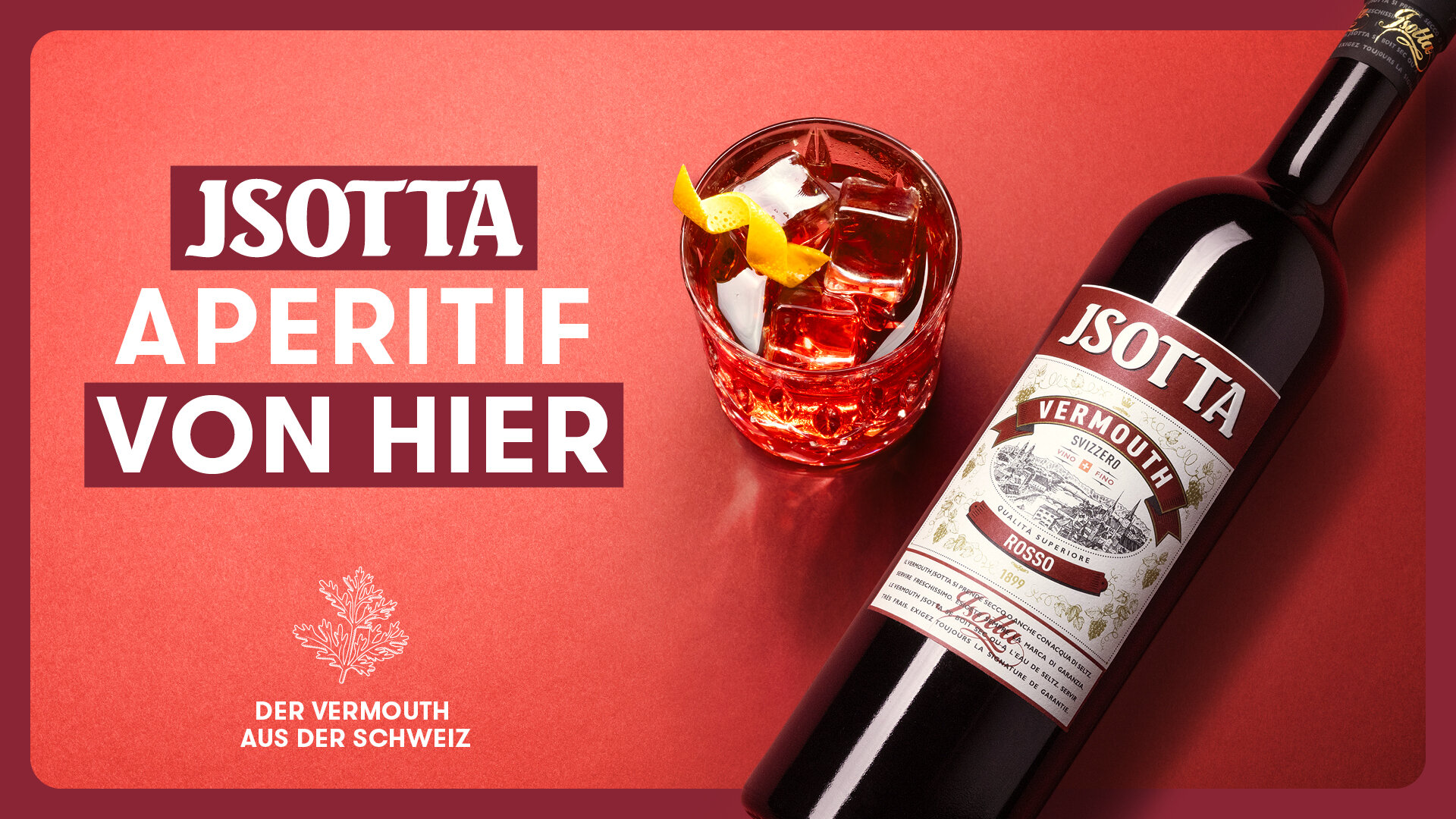 LAT_Jsotta-Rosso_KeyVisual_1920x1080px LAT_Jsotta-Rosso_KeyVisual_1920x1080px