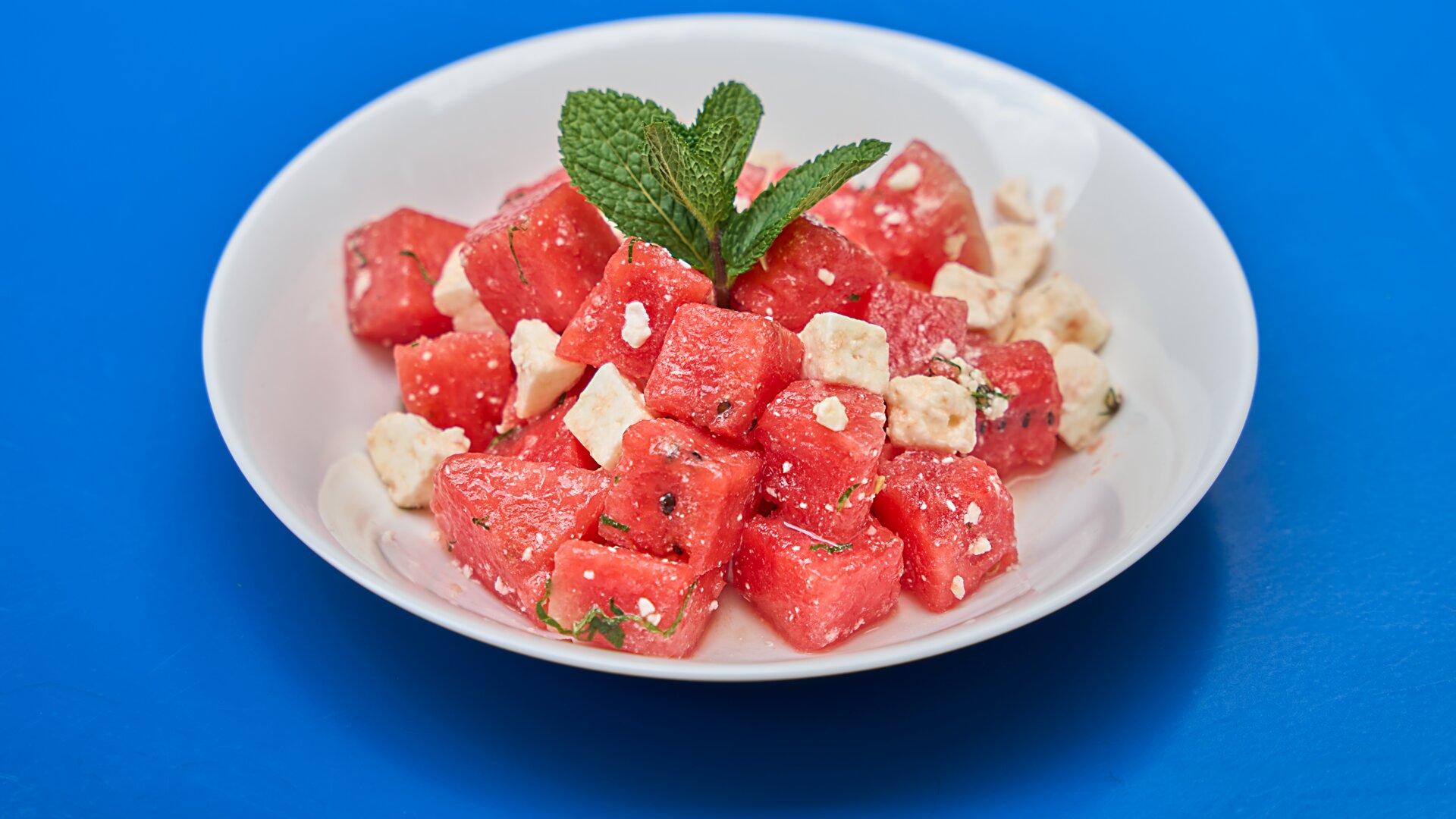 Wassermelone_Feta