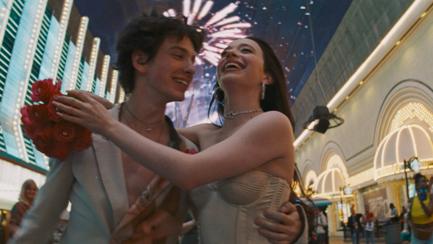 Anora - Szenen - ov - 02 Scene Picture © Drew Daniels Anora - Szenen - ov - 02 Scene Picture © Drew Daniels