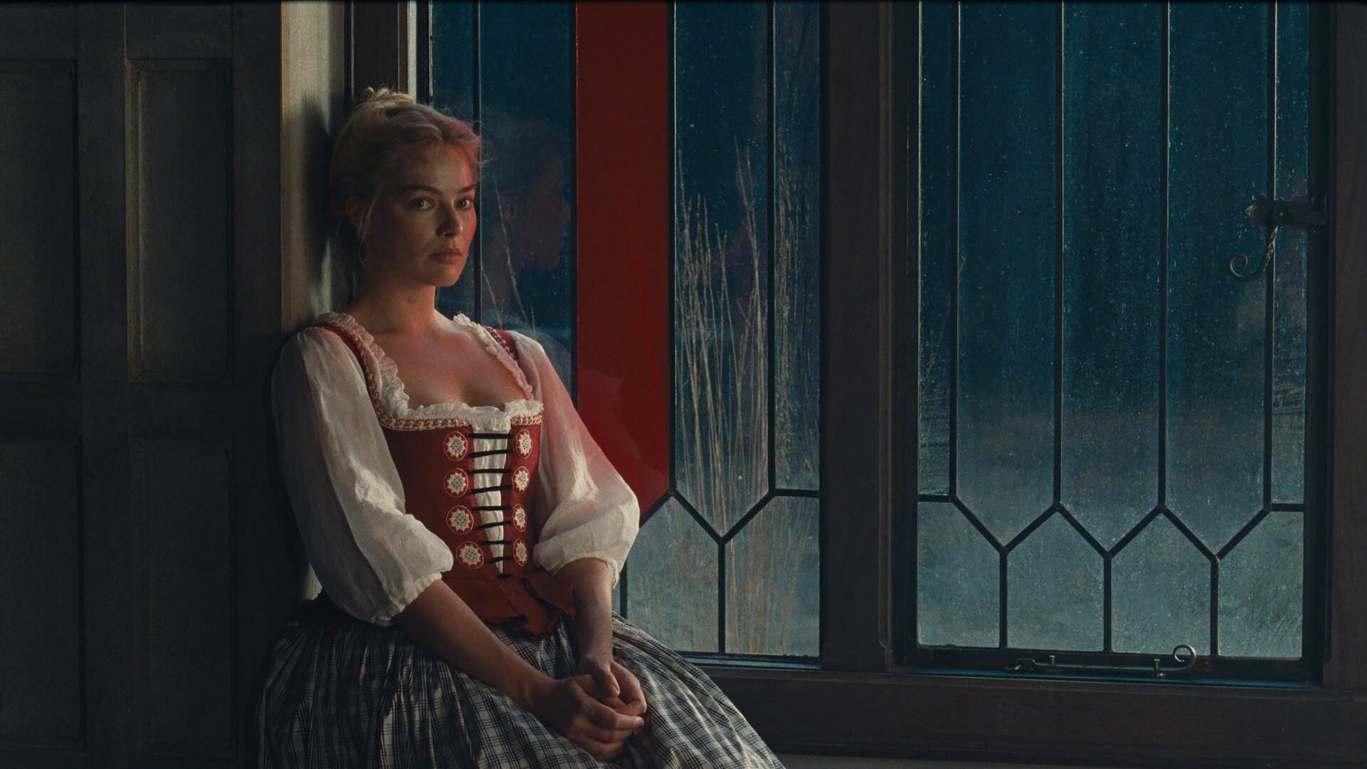 01_Wuthering Heights - Szenen - ov - rev-1-223-4A_19B_A253_1_High_Res_JPEG 01_Wuthering Heights - Szenen - ov - rev-1-223-4A_19B_A253_1_High_Res_JPEG