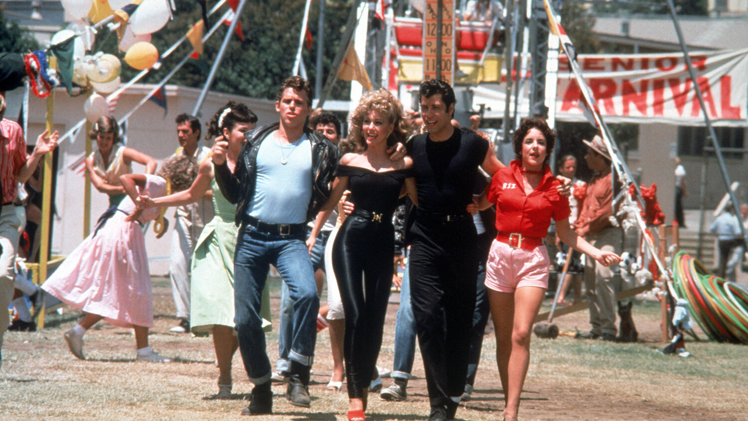 01Grease5