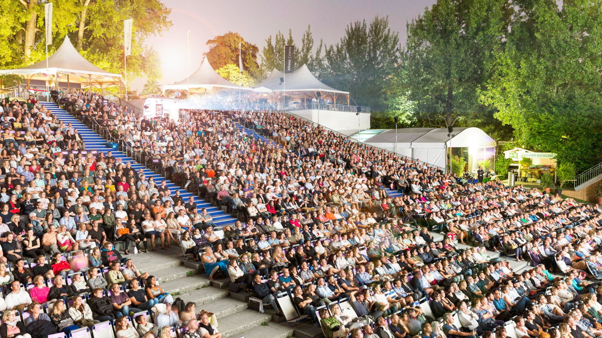 DB-2017-08-16-1469_bearbeitet_ME DB-2017-08-16-1469_bearbeitet_ME