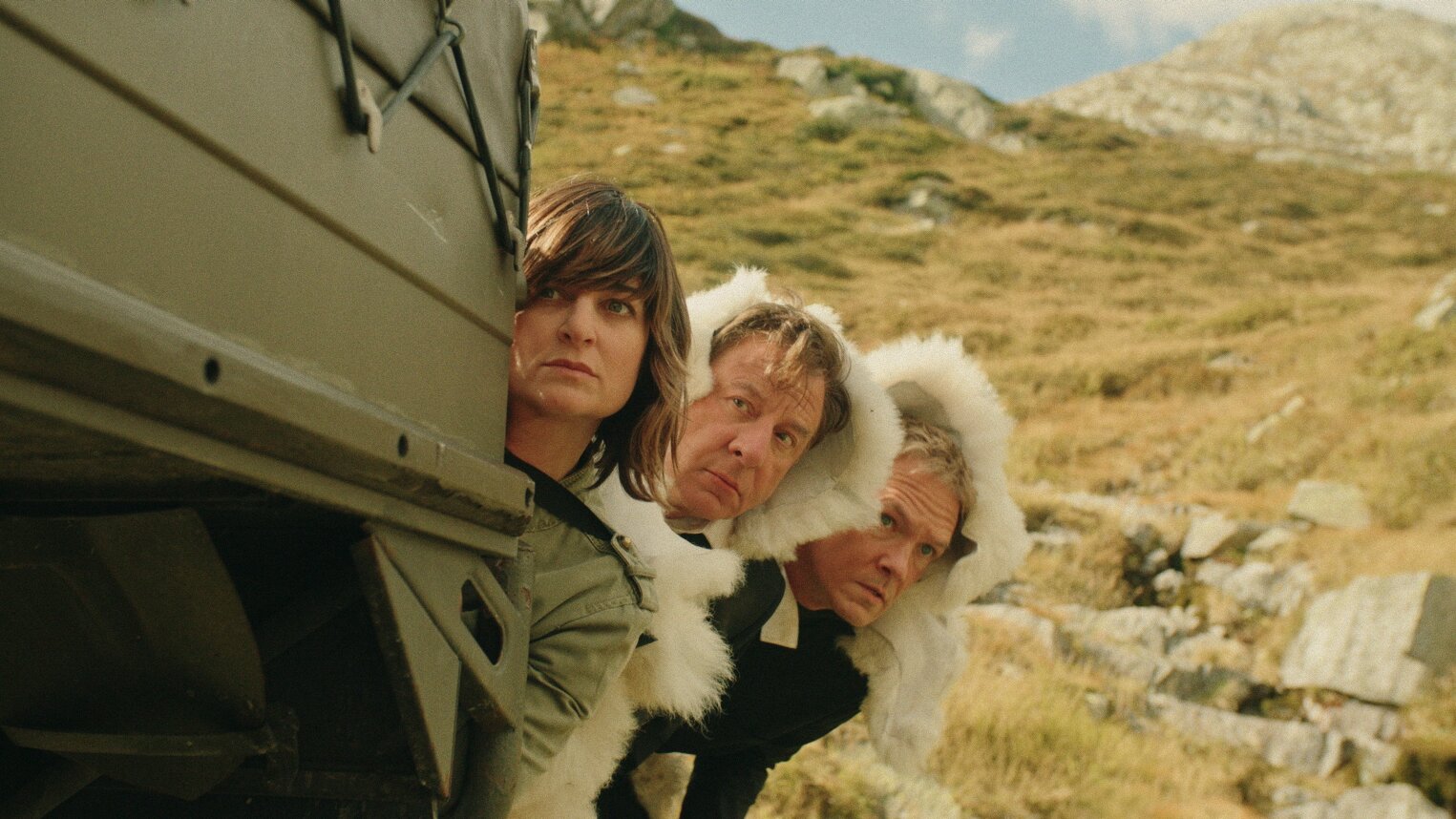 Francesca_Bornand_in_BON_SCHUUR_TICINO Francesca_Bornand_in_BON_SCHUUR_TICINO