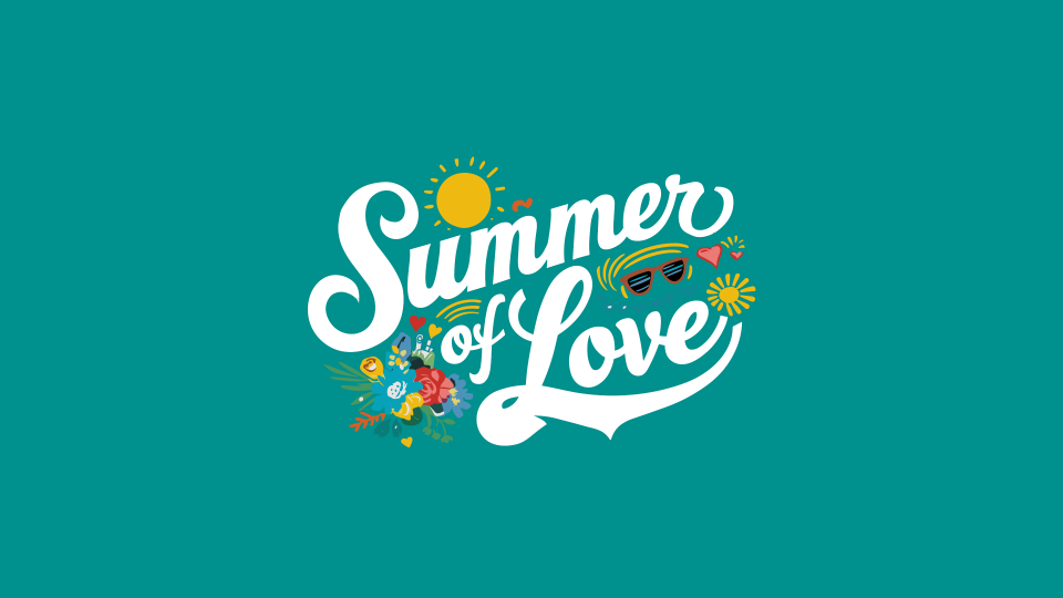 abf8bb63-ab3a-431e-a910-e7e4296d3d4c abf8bb63-ab3a-431e-a910-e7e4296d3d4c