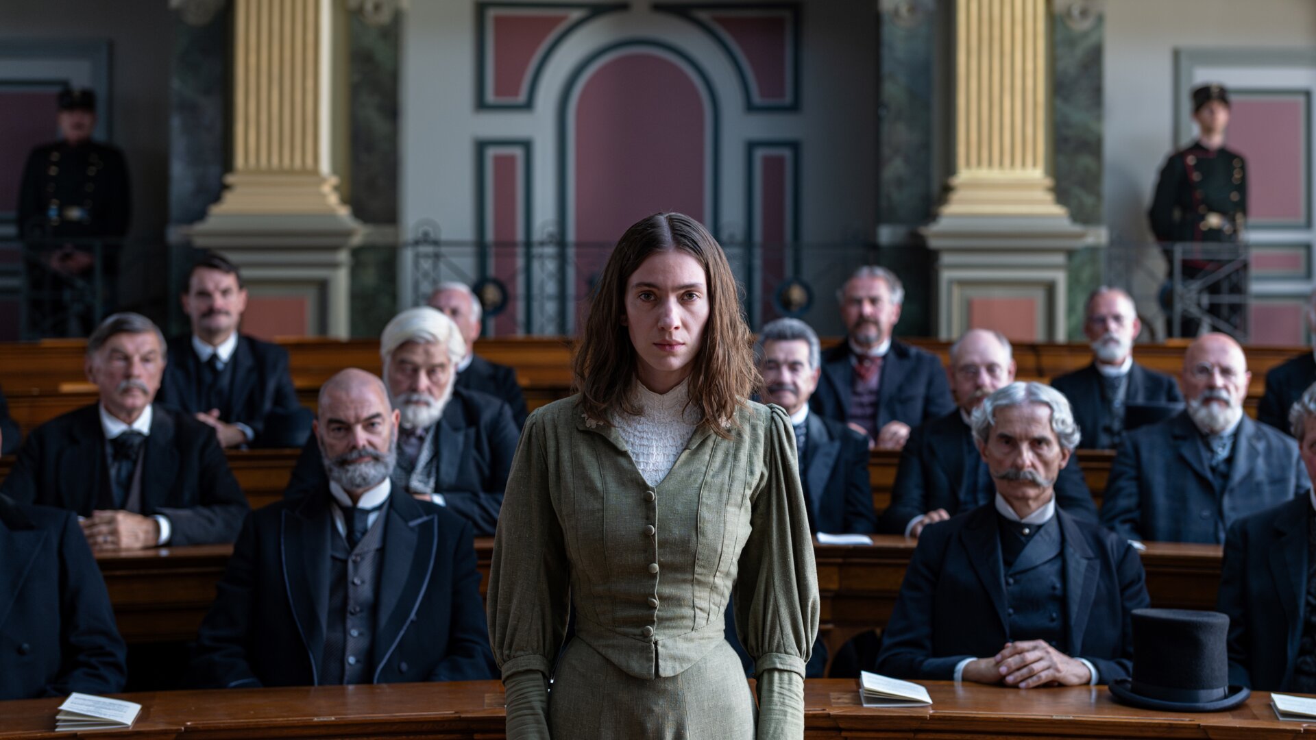 FRIEDAS FALL_STILL1_Copyright_CondorFilms.jpg