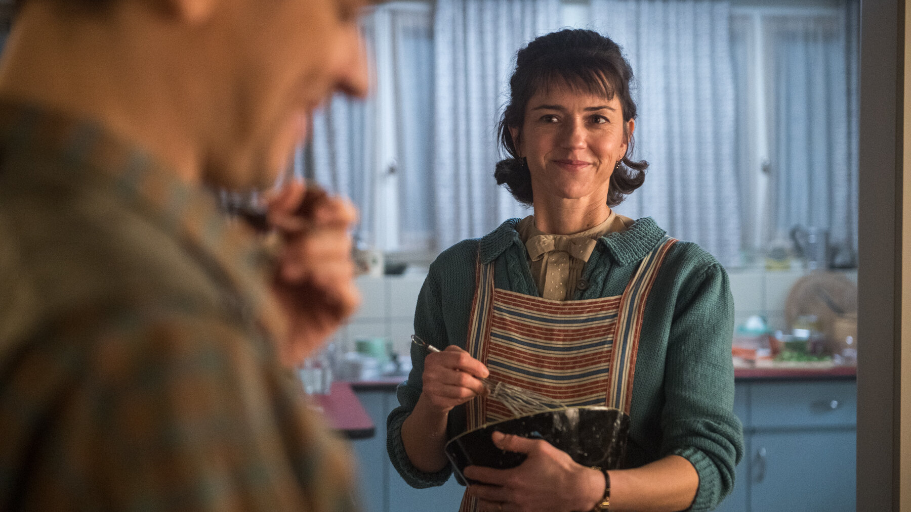 01_Hallo Betty - Szenen - ov - 03 Scene Picture &copy; Aliocha Merker, C-Films