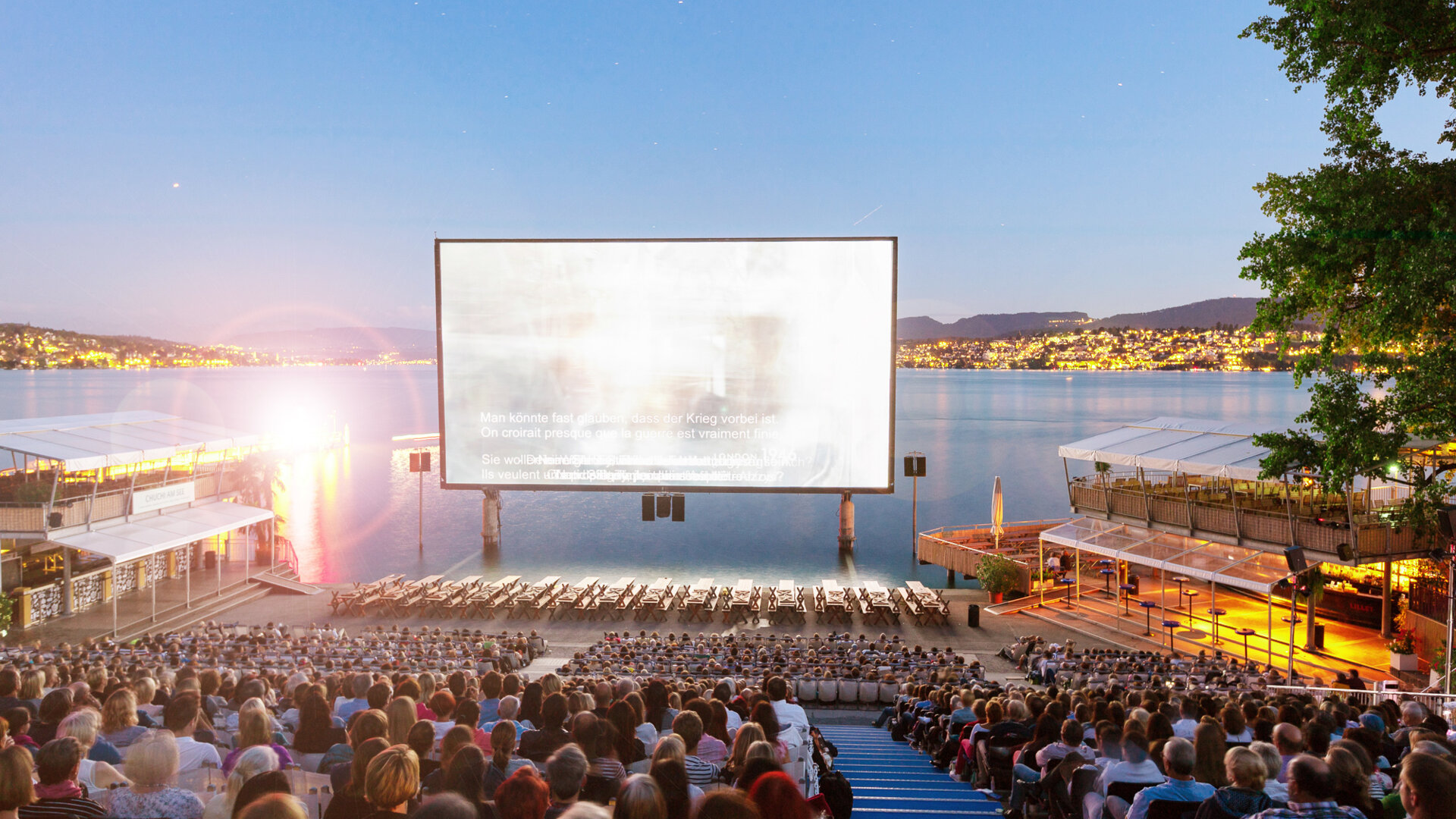 Locationshot3_ZH Locationshot3_ZH