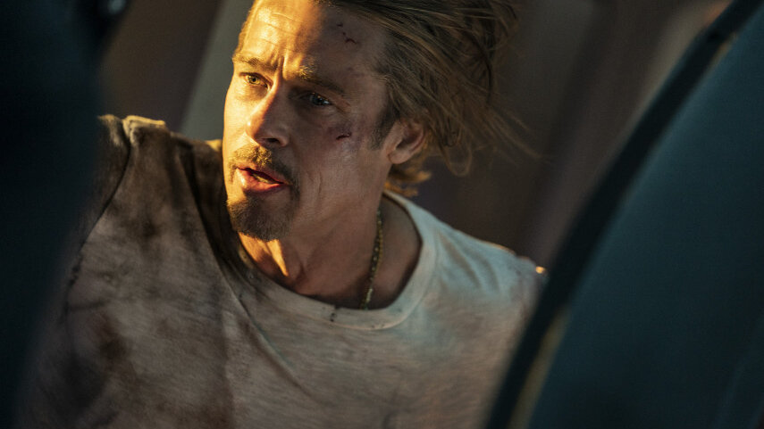BulletTrain_Still (1) BulletTrain_Still (1)