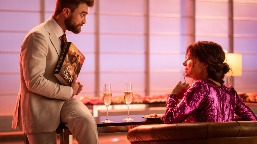 The Lost City_Still (1) The Lost City_Still (1)