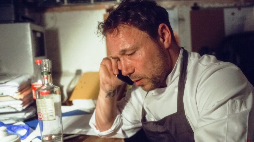 Boiling Point_Still (1) Boiling Point_Still (1)