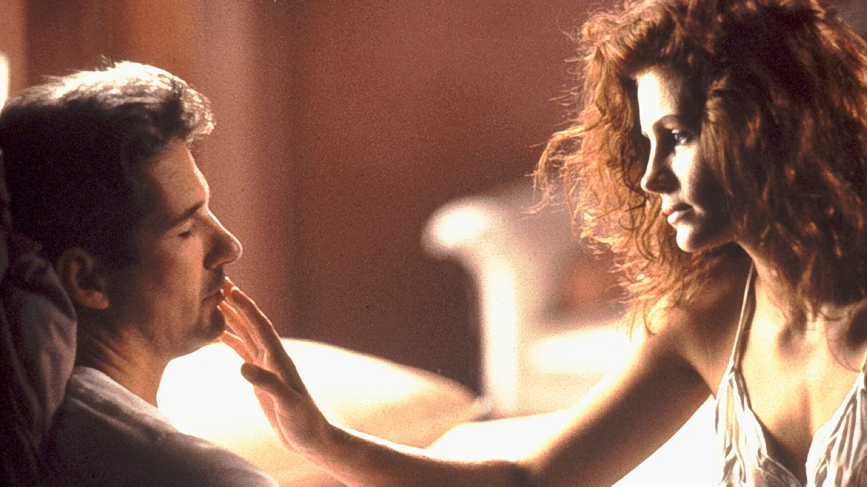 PrettyWoman5 PrettyWoman5