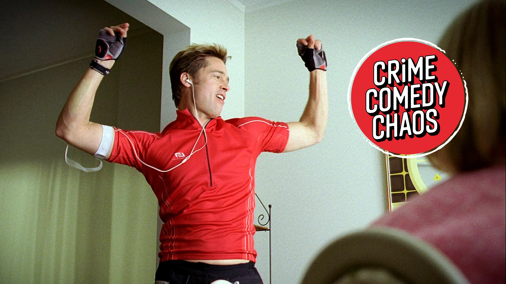 crime comedy chaos header website