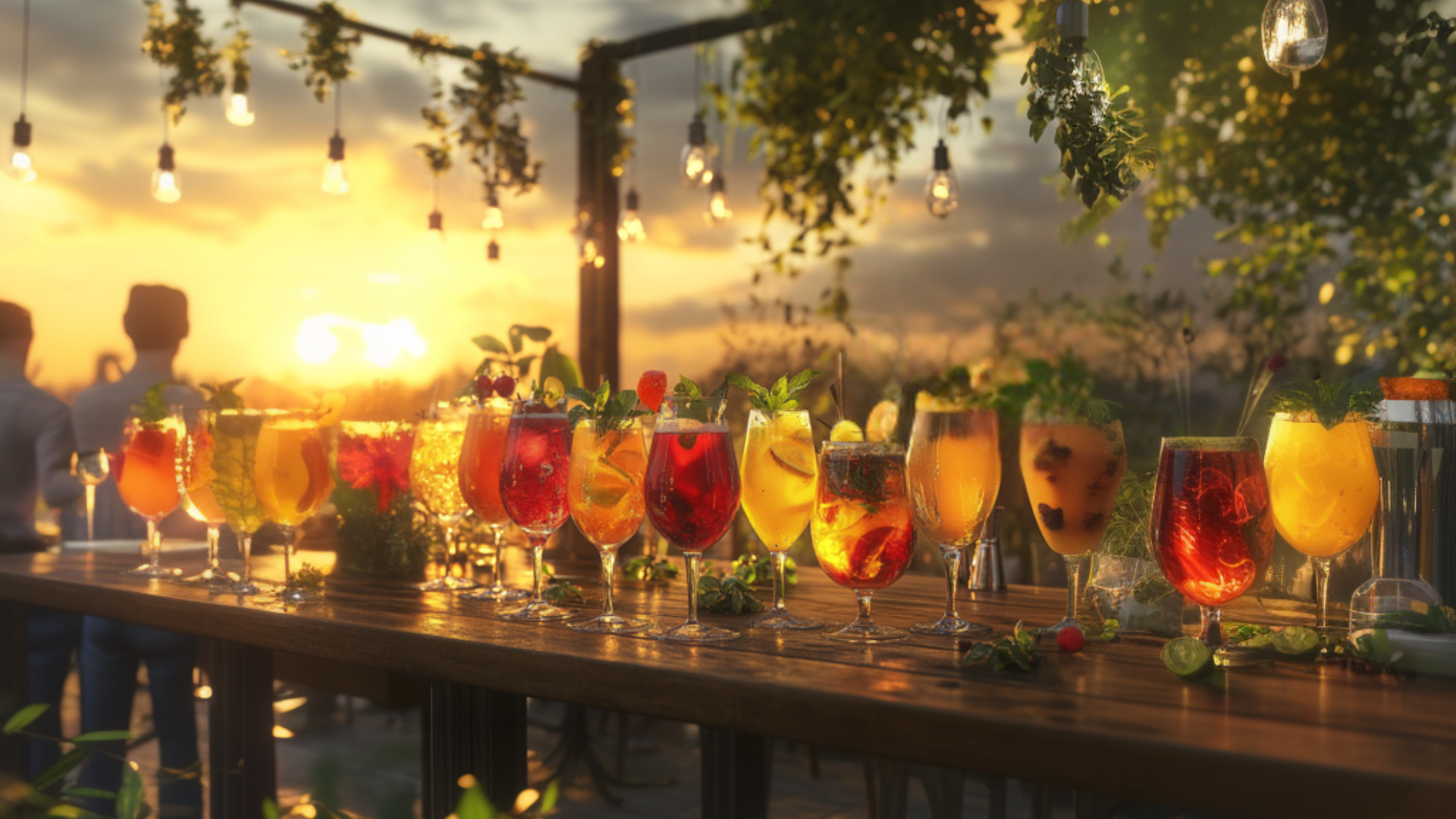 sprizzzbar quer sprizzzbar quer