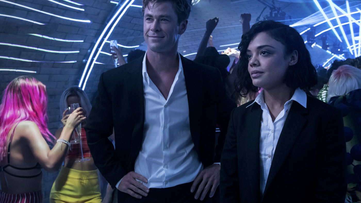 Men in Black: International_image_0 Men in Black: International_image_0