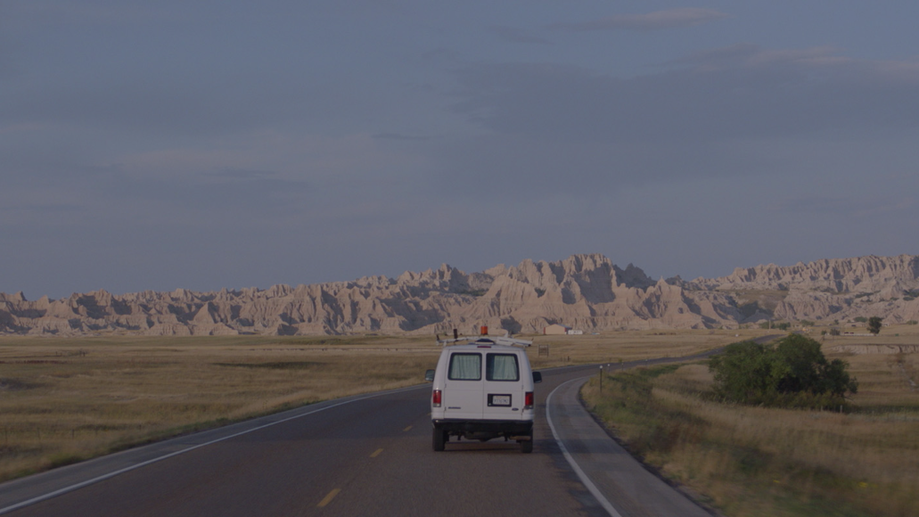 Nomadland_image_0 Nomadland_image_0