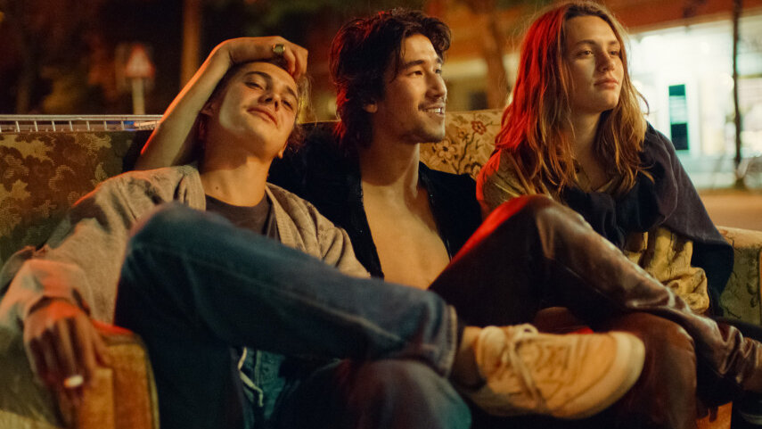 Soul of a Beast_Still (1) Soul of a Beast_Still (1)