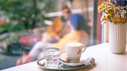 Cafenoir_1 Cafenoir_1