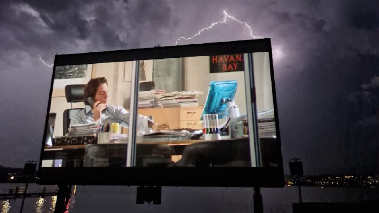 header nl  (36) header nl  (36)