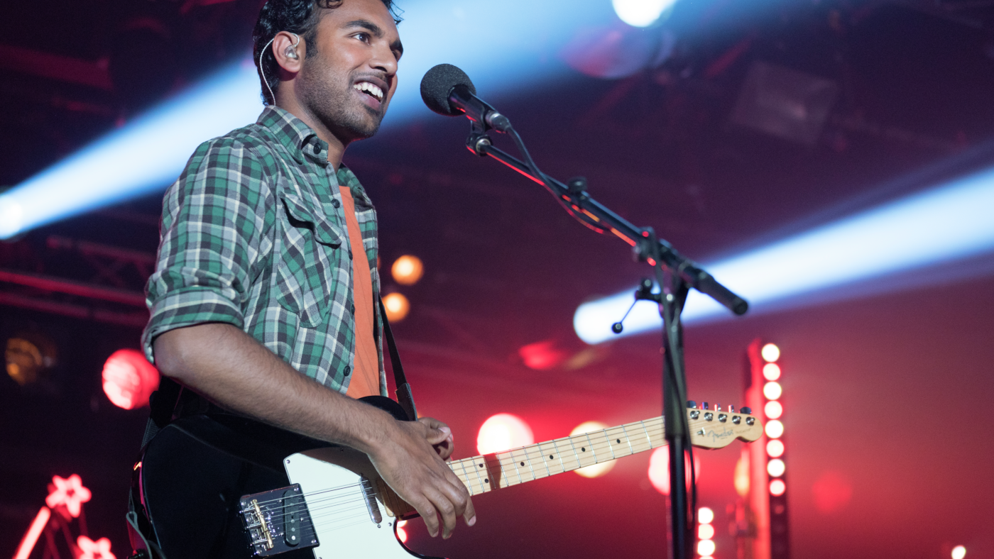 Yesterday_image_0 Yesterday_image_0