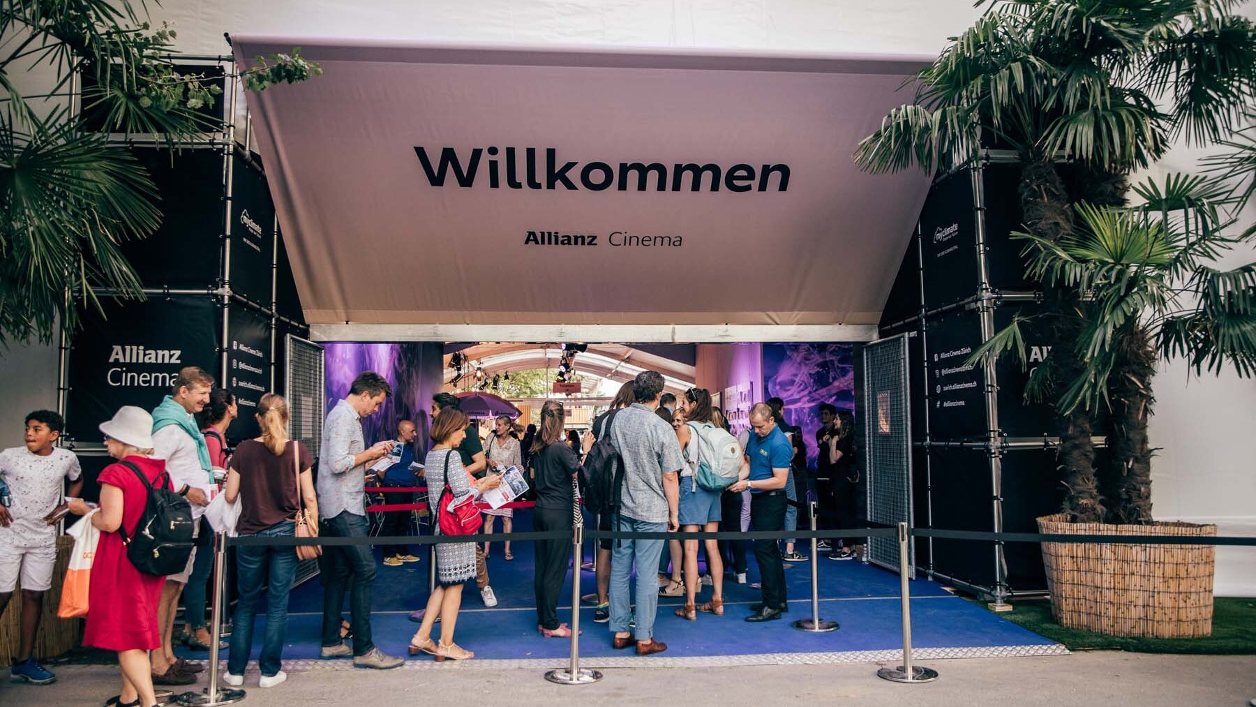 Allianz_Cinema_2019_Zuerich-Opening_071 Allianz_Cinema_2019_Zuerich-Opening_071