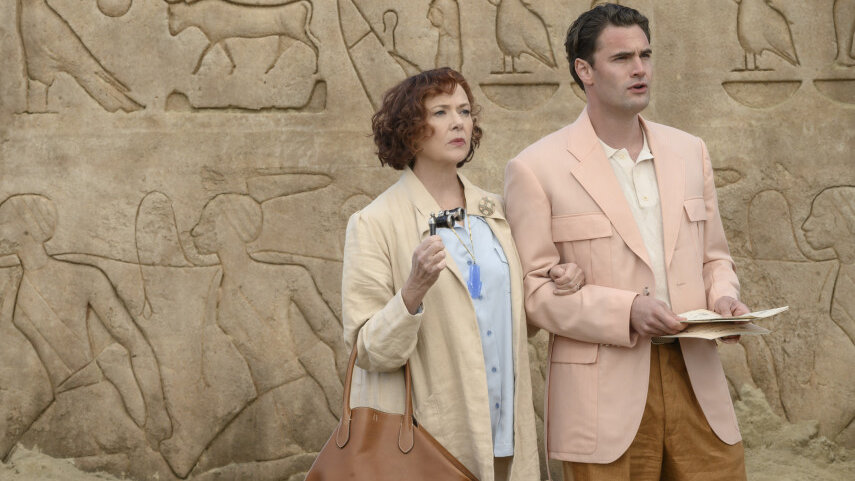 Death on the Nile_Still (1) Death on the Nile_Still (1)