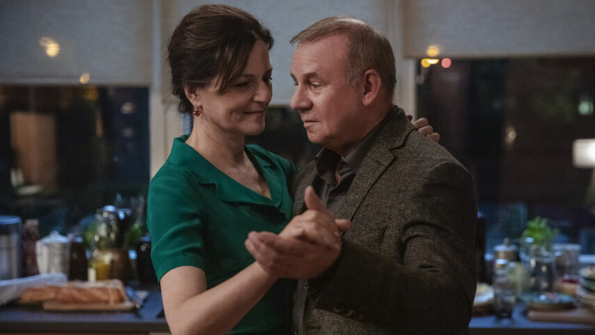 Wunderschön_Still (1) Wunderschön_Still (1)