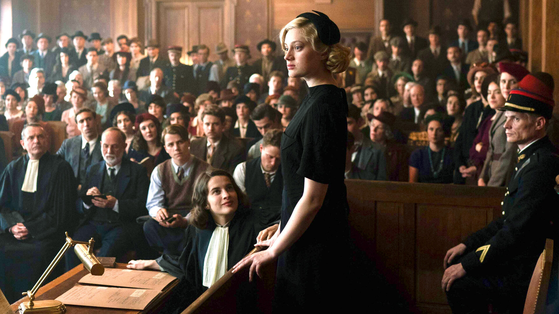 MonCrime_Filmstill1_Copyright-Carole--Bethuel MonCrime_Filmstill1_Copyright-Carole--Bethuel