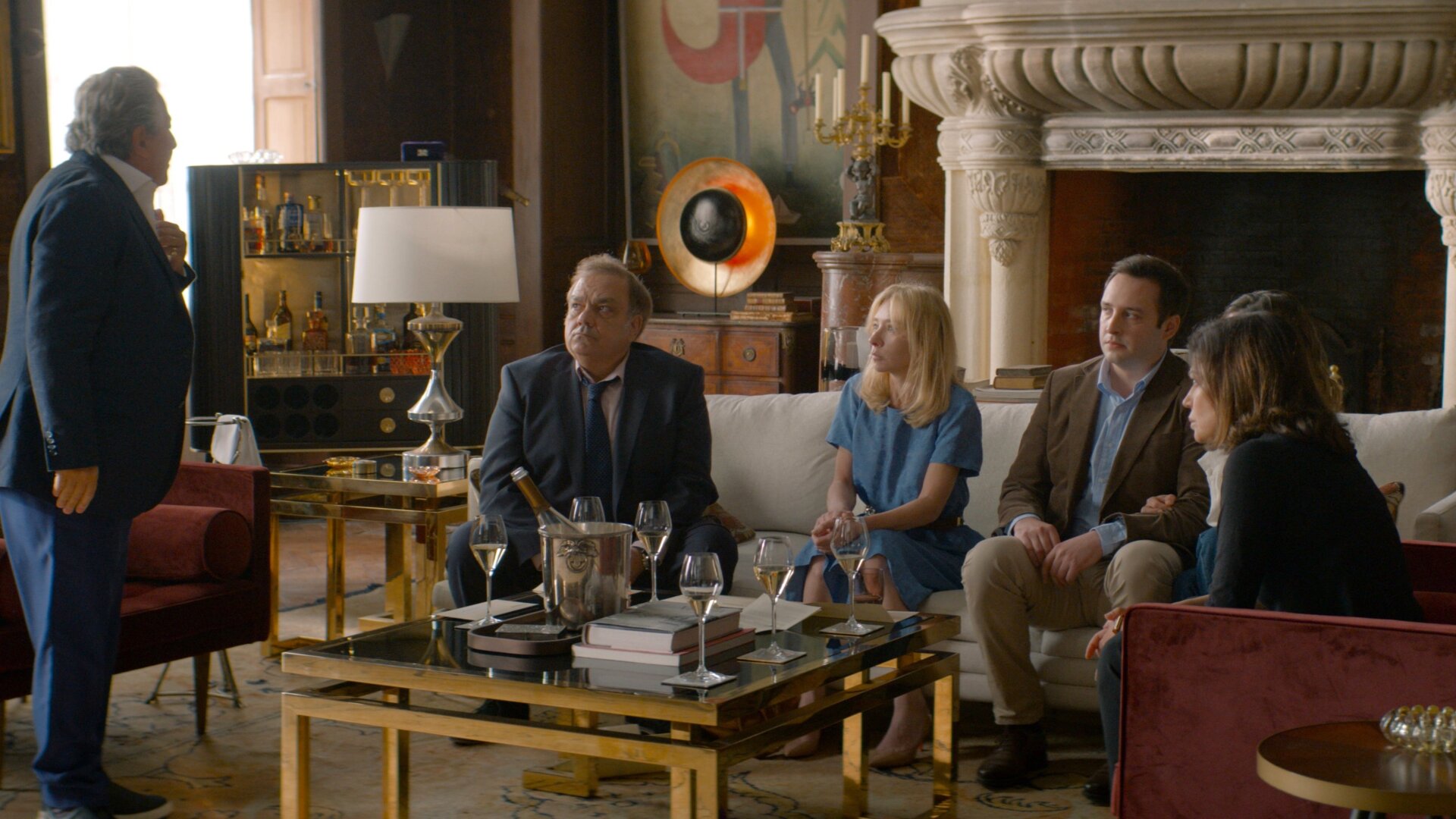 COCORICO_Fotos (1) COCORICO_Fotos (1)