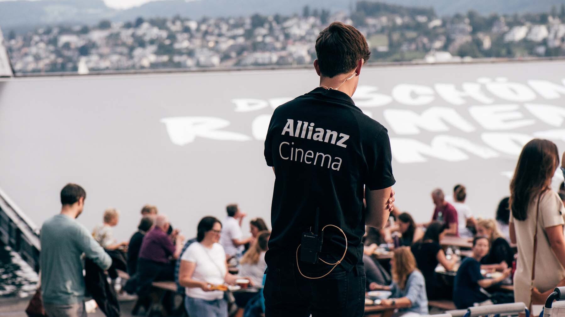 Allianz_Cinema_2019_Zuerich-Opening_039